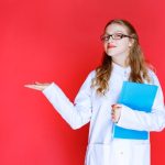 2f0f392026291f6017dca627bb668598