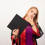 Приобрету диплом высшего учебного заведения b8c666f0e70daac5095f8ddfe283c9eb